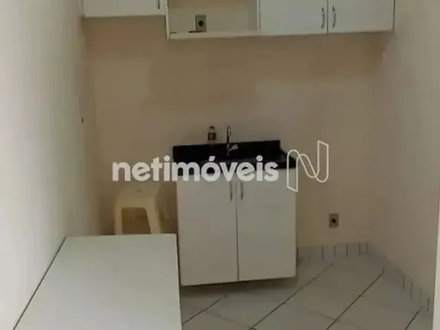 Imagem: Venda Loja Centro Pedro Leopoldo