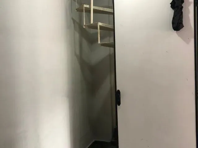 Imagem 3: Vendo Excelente Loja Localizada na Av. João César de Oliveira, Pode Ser Financiada