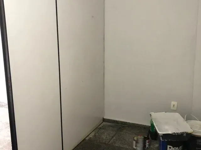 Imagem 5: Vendo Excelente Loja Localizada na Av. João César de Oliveira, Pode Ser Financiada