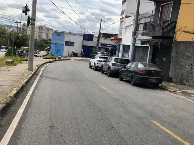 Imagem 7: Vendo Excelente Loja Localizada na Av. João César de Oliveira, Pode Ser Financiada