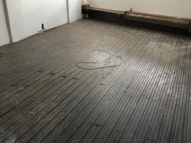 Imagem 9: Vendo Excelente Loja Localizada na Av. João César de Oliveira, Pode Ser Financiada