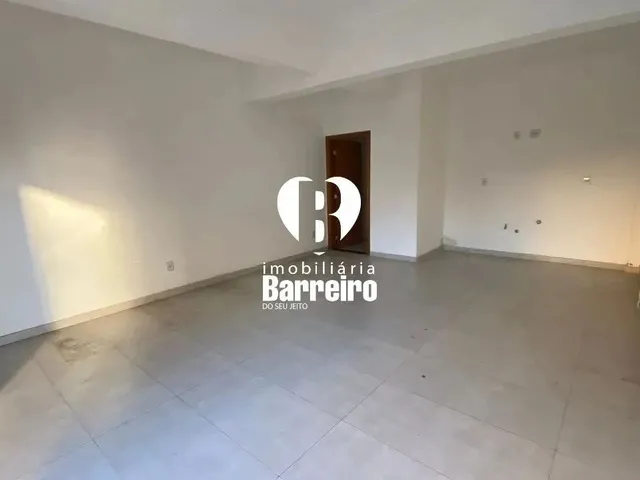 Imagem: Loja para Alugar no Palmeiras, Ibirité