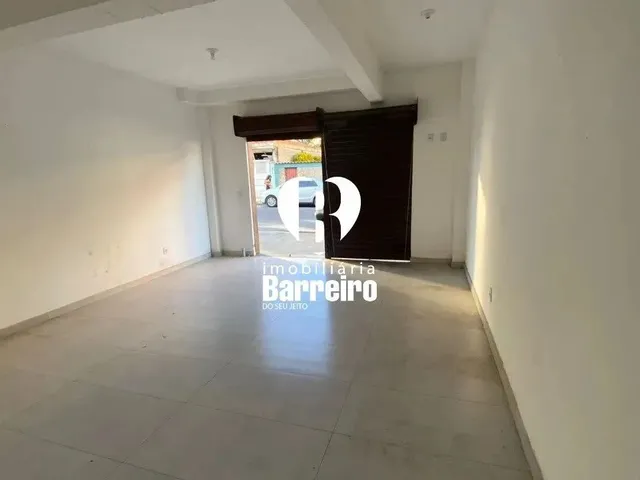 Imagem 4: Loja para Alugar no Palmeiras, Ibirité