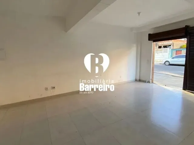 Imagem 6: Loja para Alugar no Palmeiras, Ibirité