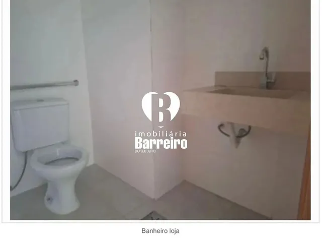 Imagem 3: Loja para Alugar no Palmeiras, Ibirité