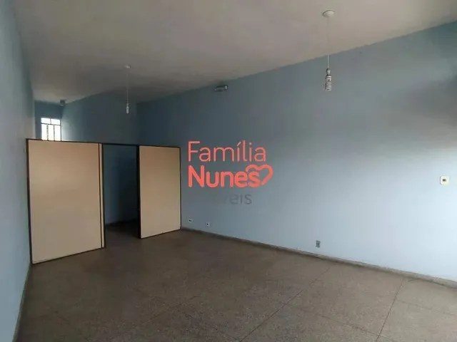 Imagem 4: Lojas para Alugar em Contagem