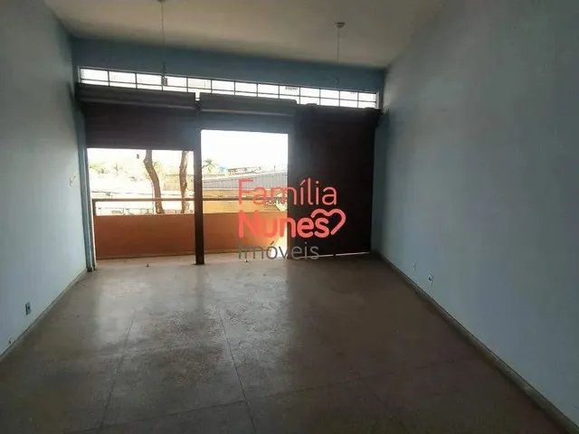Imagem 7: Lojas para Alugar em Contagem