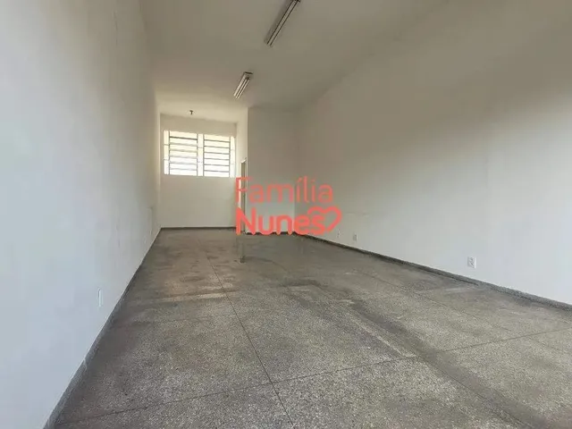 Imagem 9: Lojas para Alugar em Contagem