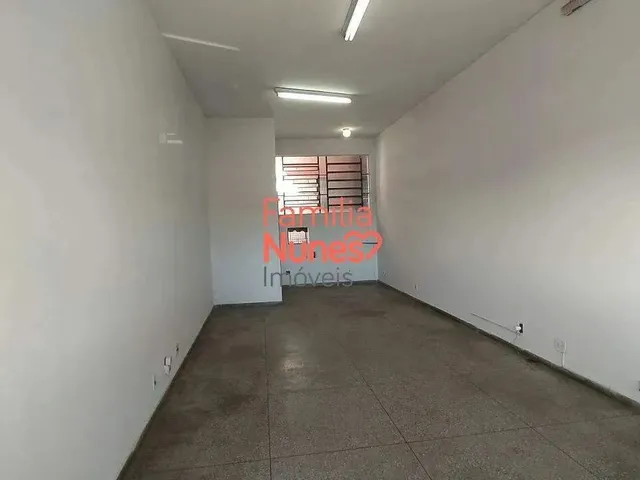 Imagem 5: Lojas para Alugar em Contagem