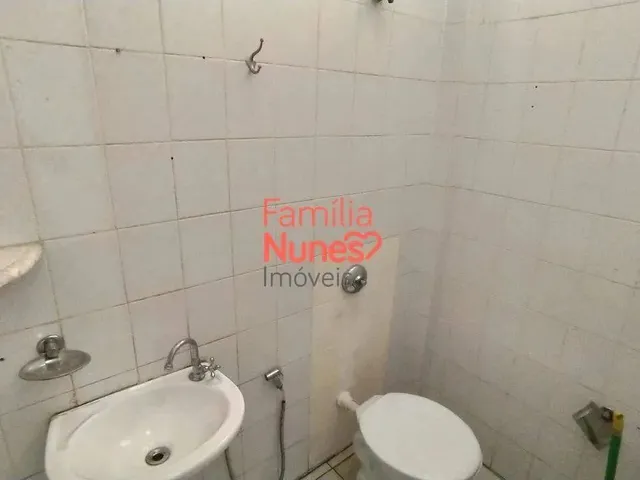 Imagem 6: Lojas para Alugar em Contagem