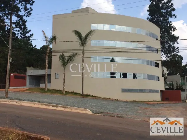 Imagem: Sala Vale do Sol