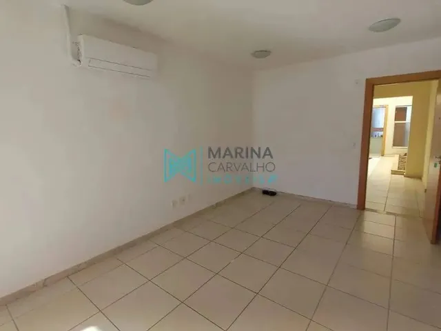 Imagem: Sala À Venda, 1 Vaga, Centro - Lagoa Santa/Mg