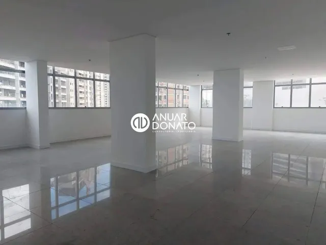 Imagem: Vila da Serra - Andar Corrido para Aluguel