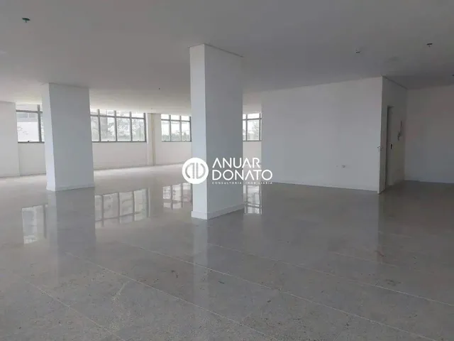 Imagem 3: Vila da Serra - Andar Corrido para Aluguel na Anuar Donato