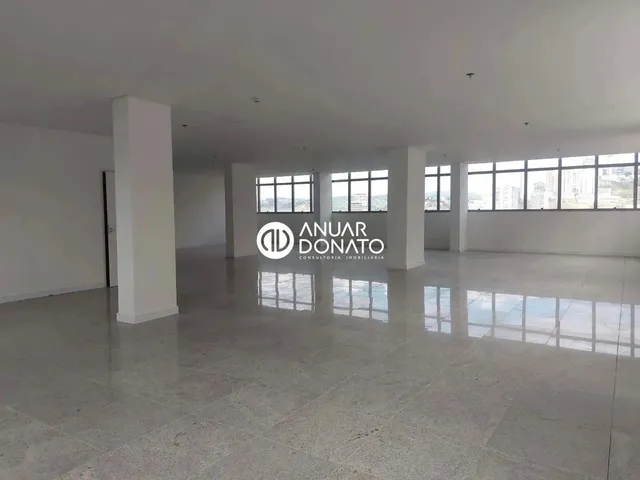 Imagem 14: Vila da Serra - Andar Corrido para Aluguel na Anuar Donato