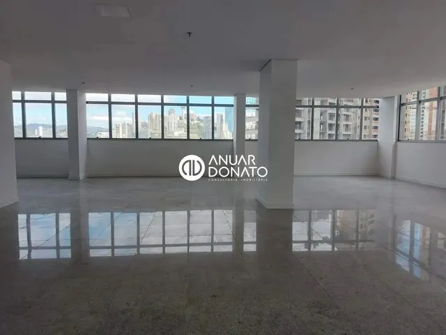 Imagem 7: Vila da Serra - Andar Corrido para Aluguel na Anuar Donato