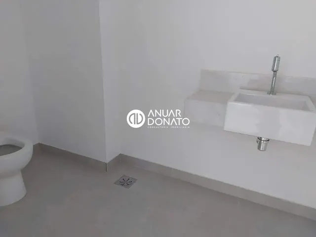 Imagem 12: Vila da Serra - Andar Corrido para Aluguel na Anuar Donato