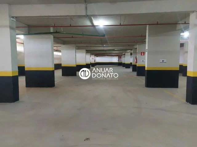 Imagem 4: Vila da Serra - Andar Corrido para Aluguel na Anuar Donato