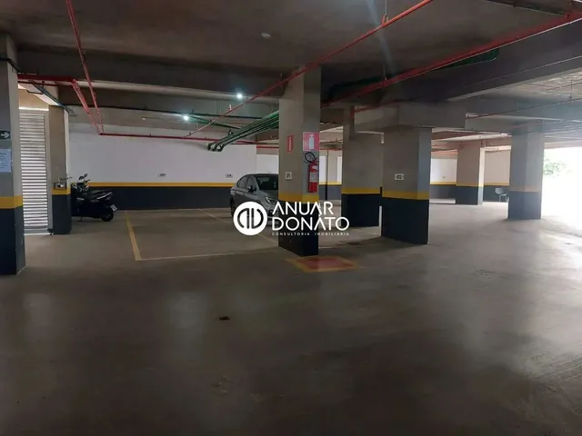 Imagem 5: Vila da Serra - Andar Corrido para Aluguel na Anuar Donato