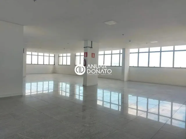 Imagem: Vila da Serra - Sala(S) para Aluguel na