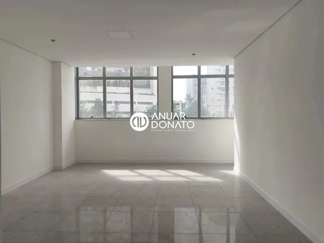 Imagem: Vila da Serra - Sala(S) para Aluguel na