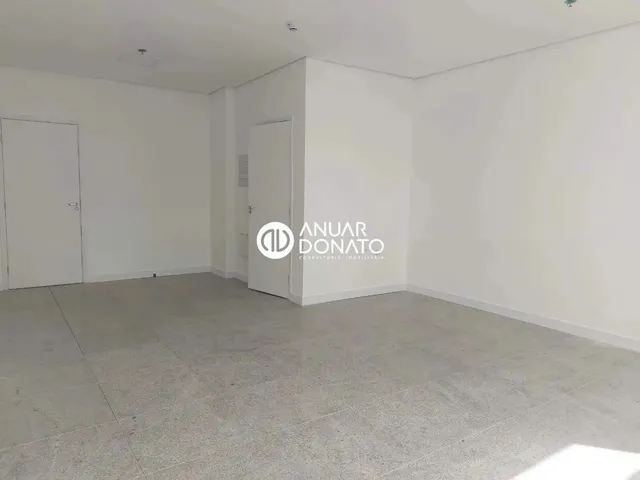 Imagem 7: Vila da Serra - Sala(S) para Aluguel na Anuar Donato