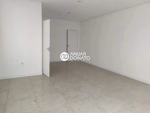 Imagem 10: Vila da Serra - Sala(S) para Aluguel na Anuar Donato