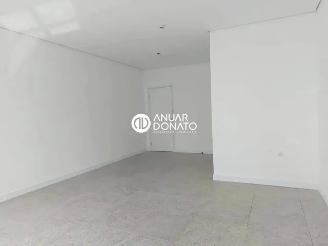 Imagem 2: Vila da Serra - Sala(S) para Aluguel na Anuar Donato