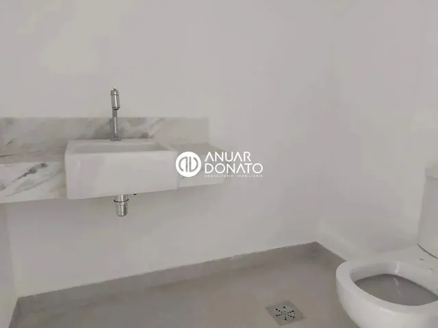 Imagem 9: Vila da Serra - Sala(S) para Aluguel na Anuar Donato