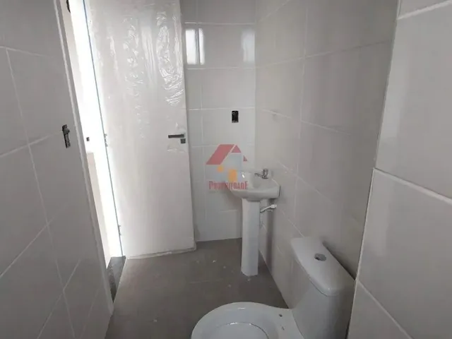 Imagem: Sala - À Venda