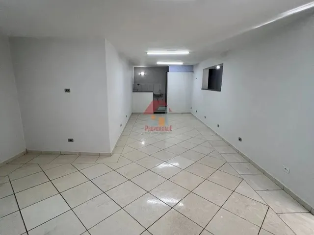 Imagem: Loja - Aluguel
