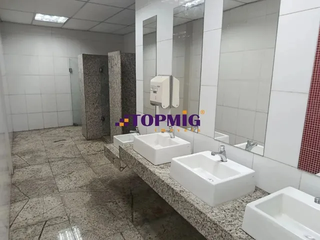 Imagem 2: Galpão - Riacho das Pedras - Contagem