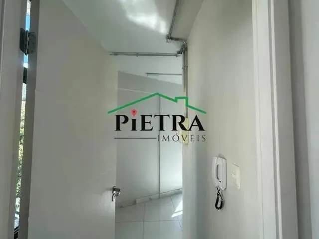 Imagem: Sala no Vila da Serra para Locação!