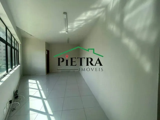 Imagem 3: Sala no Vila da Serra para Locação!