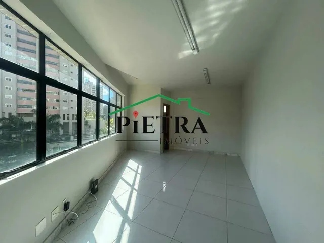 Imagem 6: Sala no Vila da Serra para Locação!