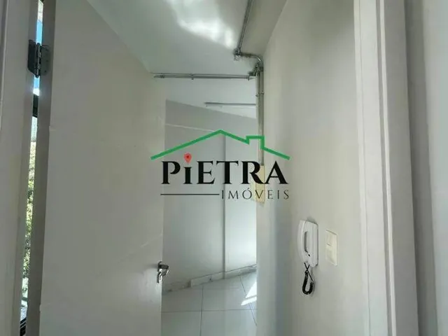 Imagem 2: Sala no Vila da Serra para Locação!