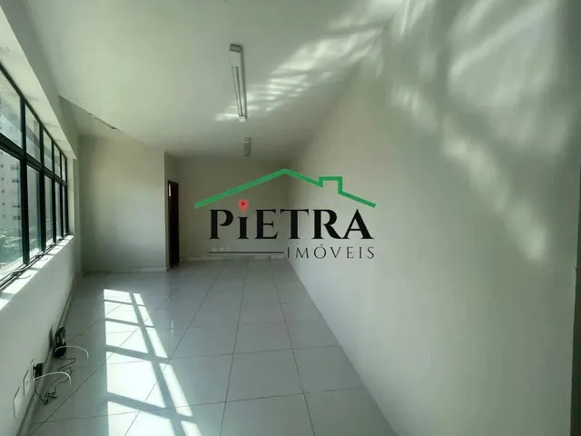 Imagem 10: Sala no Vila da Serra para Locação!