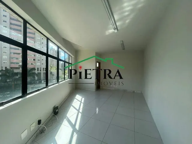 Imagem 5: Sala no Vila da Serra para Locação!