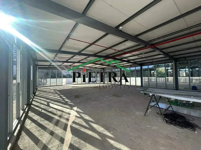 Imagem 14: Andar 400M² para Alugar no Vila da Serra