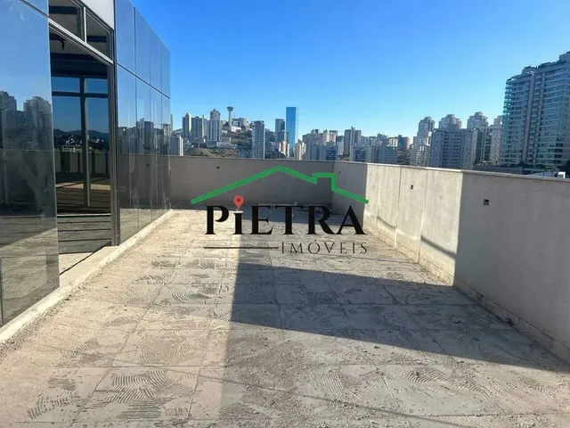 Imagem 10: Andar 400M² para Alugar no Vila da Serra