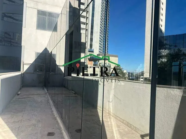 Imagem 8: Andar 400M² para Alugar no Vila da Serra