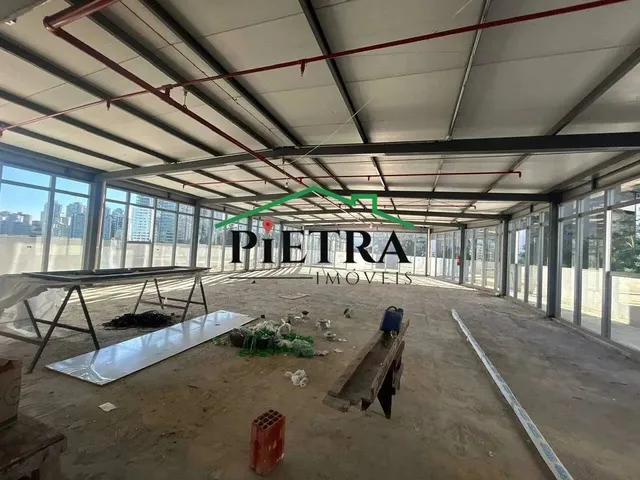 Imagem 6: Andar 400M² para Alugar no Vila da Serra