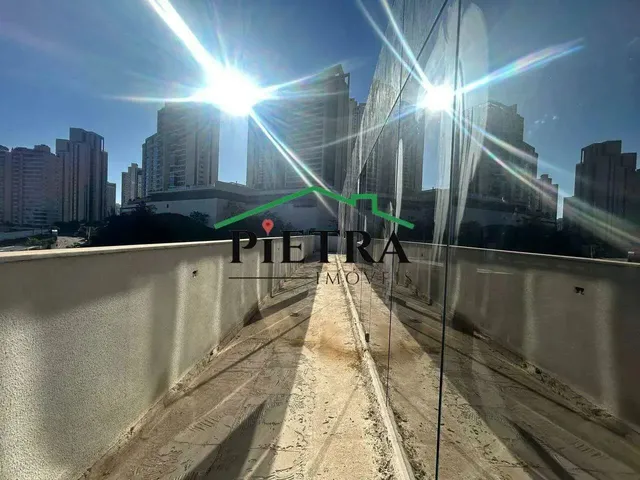 Imagem 9: Andar 400M² para Alugar no Vila da Serra