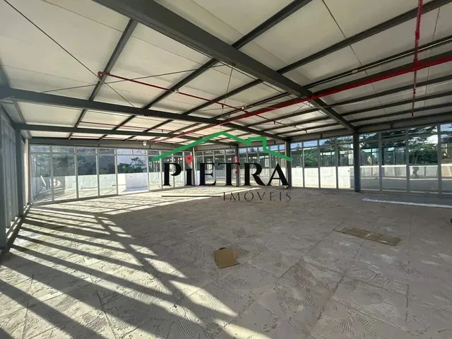 Imagem 13: Andar 400M² para Alugar no Vila da Serra
