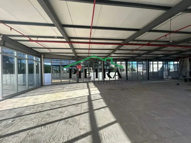 Imagem 12: Andar 400M² para Alugar no Vila da Serra