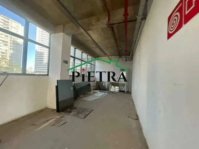 Imagem 11: Andar 400M² para Alugar no Vila da Serra