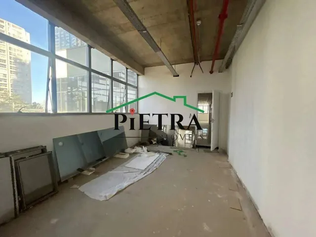 Imagem 4: Andar 400M² para Alugar no Vila da Serra