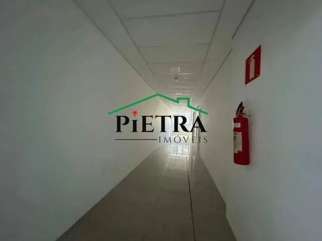 Imagem 7: Andar 400M² para Alugar no Vila da Serra