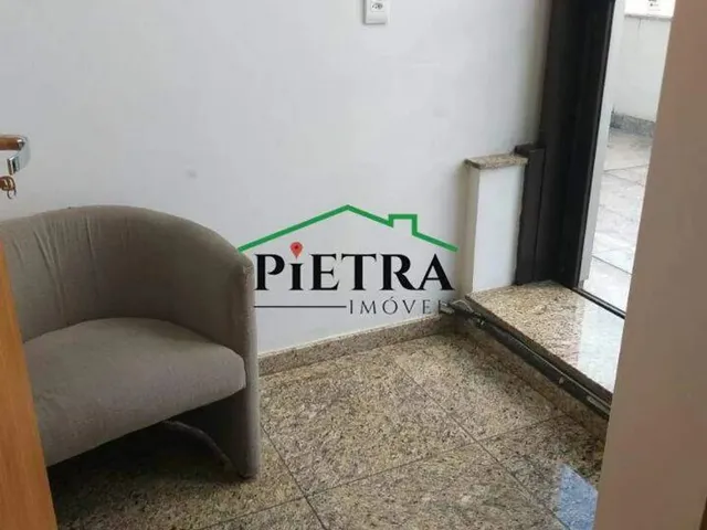 Imagem: Ótima Sala de 100M²Para Locação no Vila