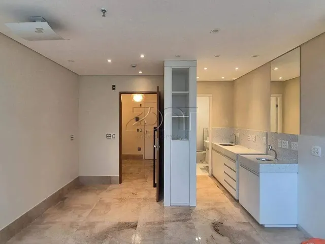 Imagem: Sala Aluguel